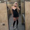 kylabjohnson222